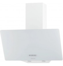 Вытяжка Krona Polly 600 White PB V2 КА-00011808