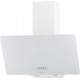 Вытяжка Krona Polly 600 White PB V2 КА-00011808