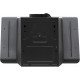Вытяжка Krona Uran 600 DN Black 4S (черный)