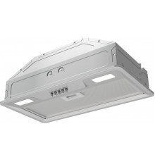 Вытяжка Krona Kate 600 Inox PB V2 КА-00011821