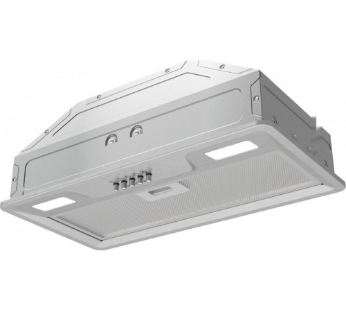 Вытяжка Krona Kate 600 Inox PB V2 КА-00011821