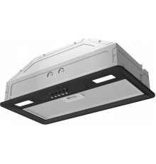 Вытяжка Krona Kate 600 Black PB V2 КА-00011819