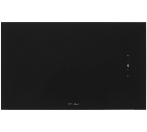 Вытяжка Krona Sophie 600 S (черный)