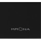 Вытяжка Krona Sophie 600 S (черный)