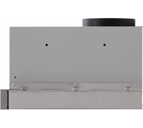 Вытяжка Krona Kamilla F 450 inox КА-00009803 (нержавеющая сталь)