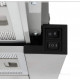Вытяжка Krona Kamilla F 450 inox КА-00009803 (нержавеющая сталь)