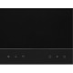 Вытяжка Krona Kamilla F MAX 600 black SGC AO КА-00009800 (черный)
