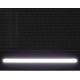 Вытяжка Krona Kamilla F MAX 600 black SGC AO КА-00009800 (черный)