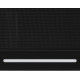 Вытяжка Krona Kamilla F MAX 600 black SGC AO КА-00009800 (черный)