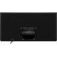 Вытяжка Krona Kamilla F MAX 600 black SGC AO КА-00009800 (черный)