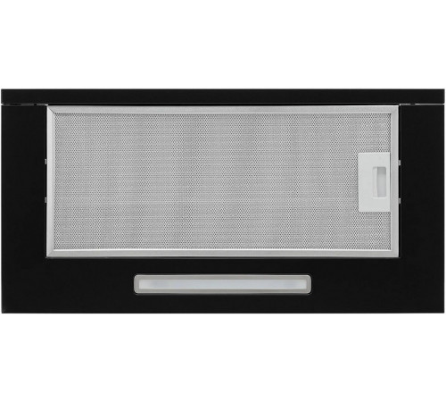 Вытяжка Krona Kerry 600 PB V2 КА-00012032