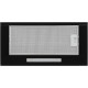 Вытяжка Krona Kerry 600 PB V2 КА-00012032