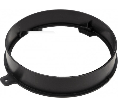 Вытяжка Krona Kerry 600 PB V2 КА-00012032