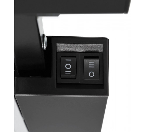 Вытяжка Krona Kerry 600 PB V2 КА-00012032