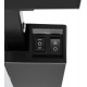 Вытяжка Krona Kerry 600 PB V2 КА-00012032