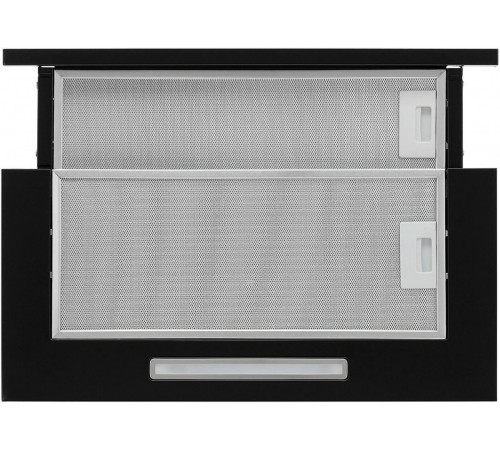 Вытяжка Krona Kerry 600 PB V2 КА-00012032