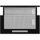Вытяжка Krona Kerry 600 PB V2 КА-00012032