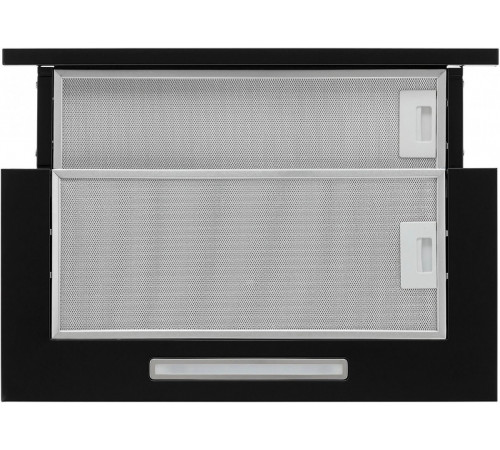 Вытяжка Krona Kerry 600 PB V2 КА-00012032