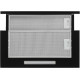 Вытяжка Krona Kerry 600 PB V2 КА-00012032