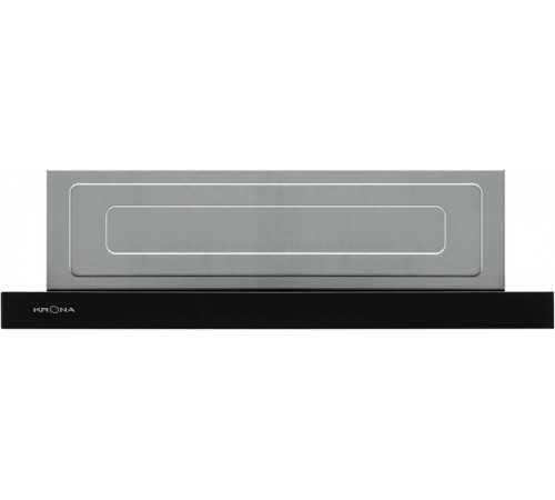 Вытяжка Krona Kerry 600 PB V2 КА-00012032
