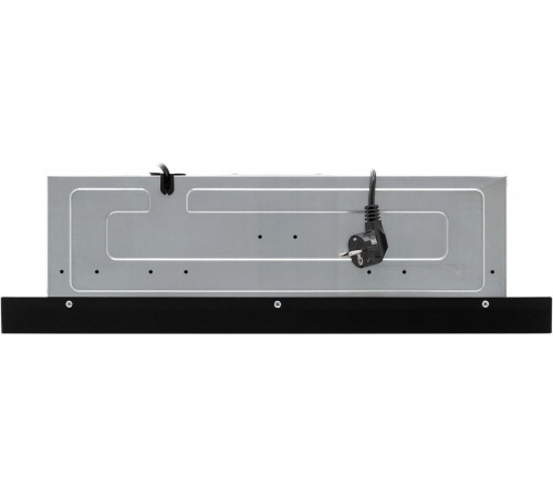 Вытяжка Krona Kerry 600 PB V2 КА-00012032