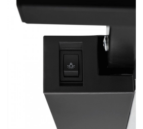 Вытяжка Krona Kerry 600 PB V2 КА-00012032
