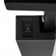 Вытяжка Krona Kerry 600 PB V2 КА-00012032