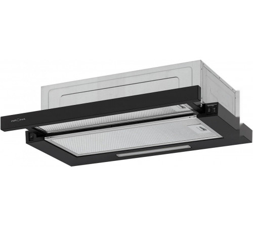 Вытяжка Krona Kerry 600 PB V2 КА-00012032