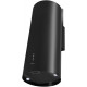 Вытяжка HOMSair Sigma 39S Wall (черный)