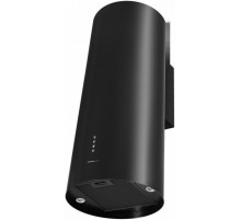 Вытяжка HOMSair Sigma 39S Wall (черный)