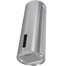 Вытяжка Maunfeld Ford 39 Isla Sensor (нержавеющая сталь)