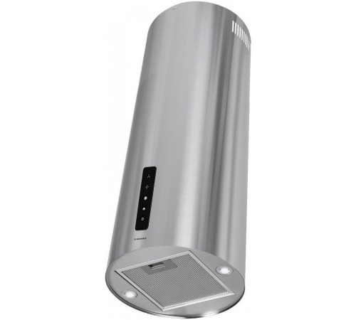 Вытяжка Maunfeld Ford 39 Isla Sensor (нержавеющая сталь)