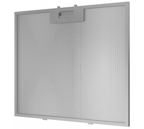 Вытяжка Grundig GDSP2464BBSC