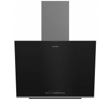 Вытяжка Grundig GDSP2464BBSC