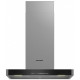 Вытяжка Grundig GDKP2464BBSC