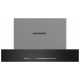 Вытяжка Grundig GDKP2464BBSC