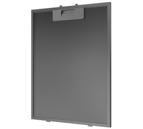 Вытяжка Grundig GDKP2464BBSC