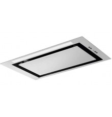 Вытяжка Elica Lane Sensor @ IX/A/52