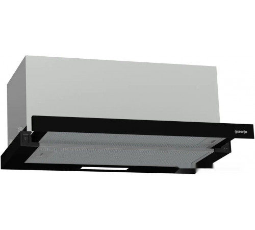 Вытяжка Gorenje TH60E7XB