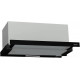 Вытяжка Gorenje TH60E7XB