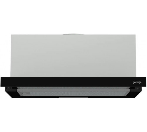 Вытяжка Gorenje TH60E7XB