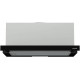 Вытяжка Gorenje TH60E7XB