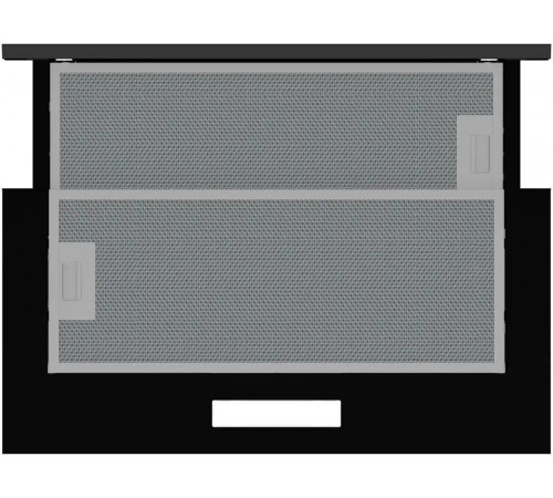Вытяжка Gorenje TH60E7XB