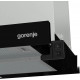 Вытяжка Gorenje TH60E7XB
