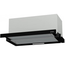 Вытяжка Gorenje TH60E7XB