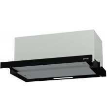 Вытяжка Gorenje TH60E7XB