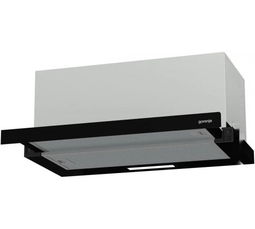 Вытяжка Gorenje TH60E7XB