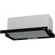 Вытяжка Gorenje TH60E7XB
