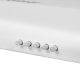 Вытяжка Maunfeld MPG 60 (белый)