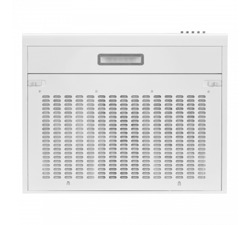Вытяжка Maunfeld MPG 60 (белый)